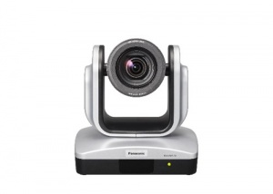 Panasonic KX-VD170 (Роботизированная FullHD камера)
