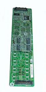 Panasonic KX-TDA0193XJ (Модуль Caller ID (8 портов))